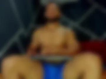 massimo_cruz photo 7