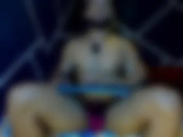 massimo_cruz photo 6