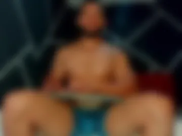 massimo_cruz photo 5