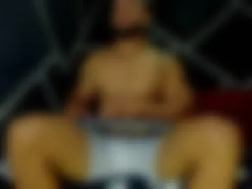 massimo_cruz photo 3