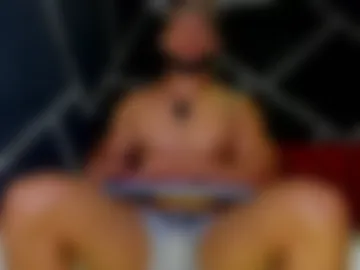 massimo_cruz photo 2