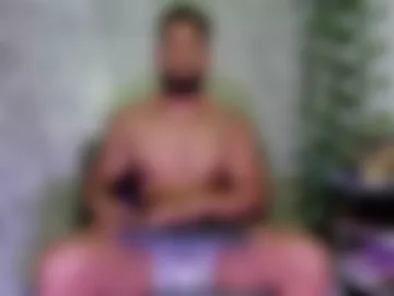 massimo_cruz webcam preview