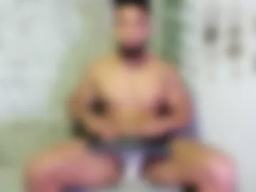 massimo_cruz webcam preview