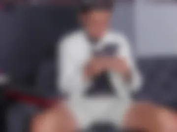 massimo_g webcam preview