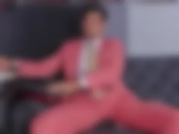 massimo_g live webcam preview