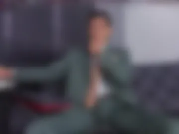 massimo_g webcam preview
