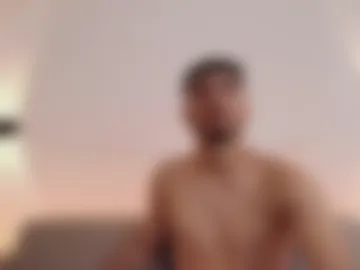 massimo_moretti01 webcam preview
