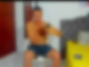 massimo_salazar live webcam preview