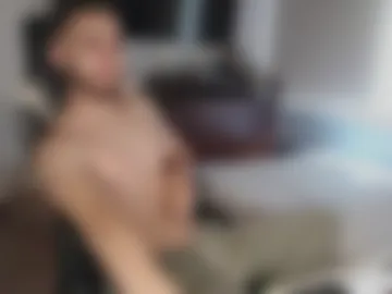 massimo_santino photo 5