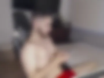 massimo_santino photo 4