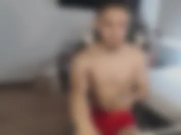 massimo_santino photo 3