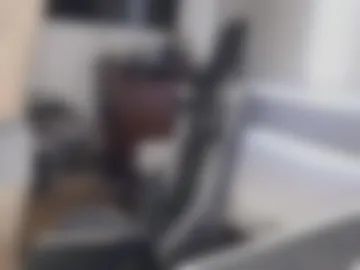 massimo_santino photo 2