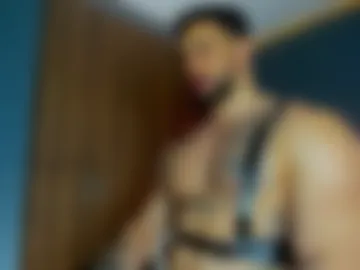 massimo_visconti photo 7