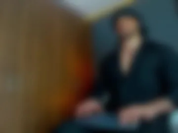 massimo_visconti photo 5