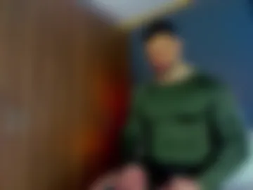 massimo_visconti photo 4