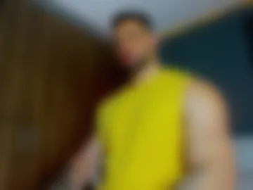 massimo_visconti webcam preview