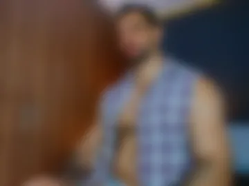 massimo_visconti webcam preview