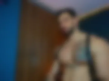 massimo_visconti webcam preview