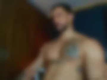massimo_visconti webcam preview