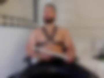 massimofiore_ photo 8