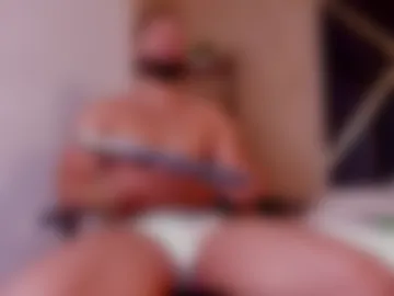 massimofiore_ photo 7