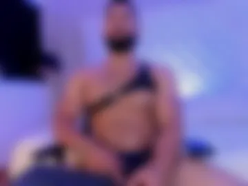 massimofiore_ photo 6