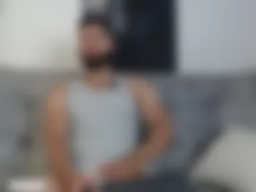 massimofiore_ photo 4