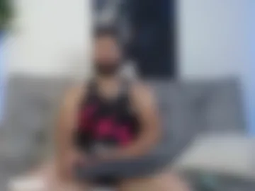 massimofiore_ photo 2