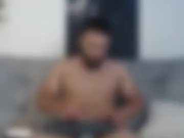 massimofiore_ webcam preview