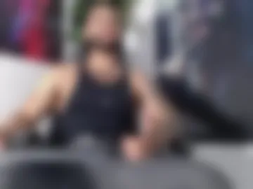 massimofiore_ webcam preview