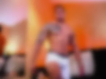 massimowalton2 photo 6