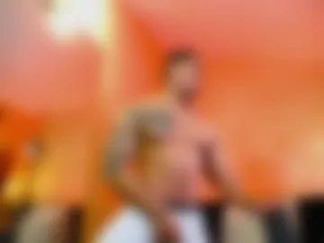 massimowalton2 photo 4