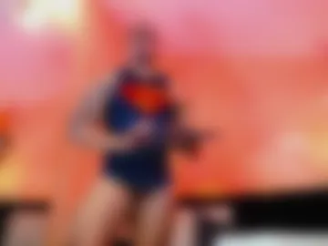 massimowalton2 photo 3