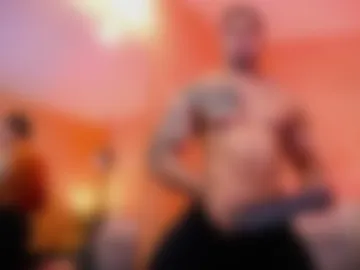 massimowalton2 photo 2