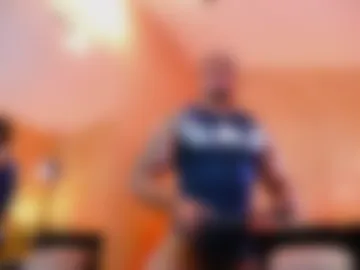 massimowalton2 webcam preview