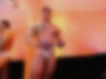massimowalton2 webcam preview