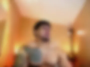 massimowalton2 webcam preview