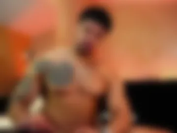 massimowalton2 webcam preview