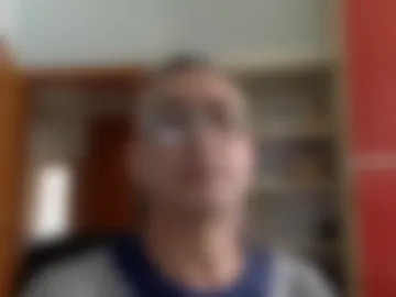 massimoxsempre webcam preview