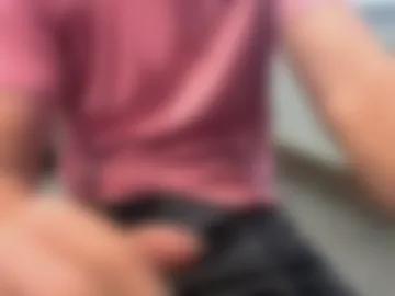 massive1oad live webcam preview