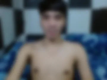 massive_boner02 photo 9