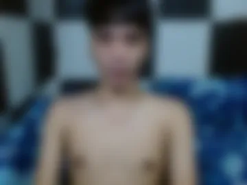 massive_boner02 photo 8