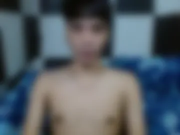 massive_boner02 photo 7