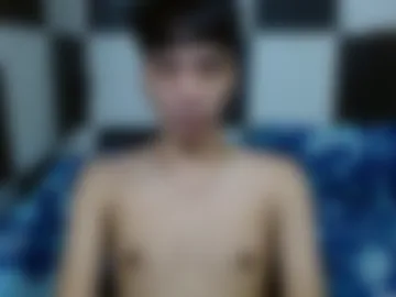 massive_boner02 photo 6