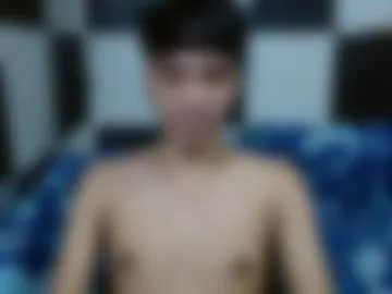 massive_boner02 photo 5