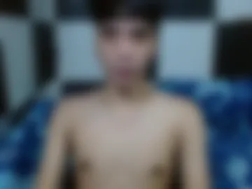 massive_boner02 photo 4