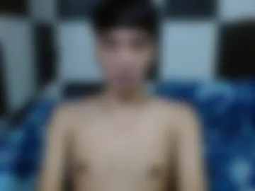 massive_boner02 photo 3