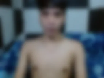 massive_boner02 photo 4