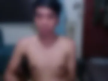 massive_boner02 webcam preview