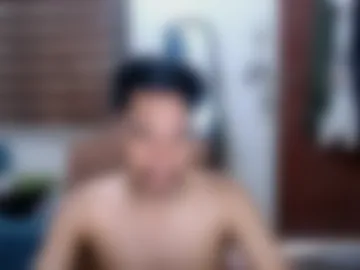 massive_boner02 photo 2